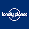 Lonely Planet